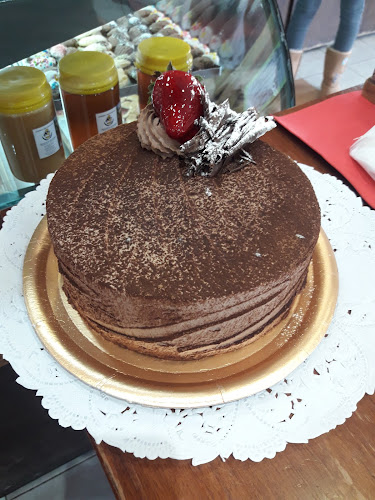 Julio Argentino Roca 299, U9100 Trelew, Chubut