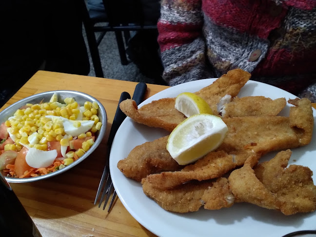 De la Familia - Gastronomía y hostelería