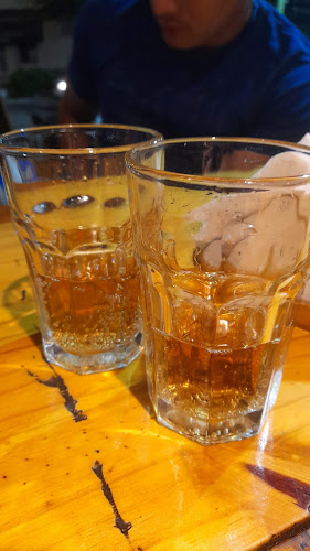 Av. Alem 700, T4000 San Miguel de Tucumán, Tucumán