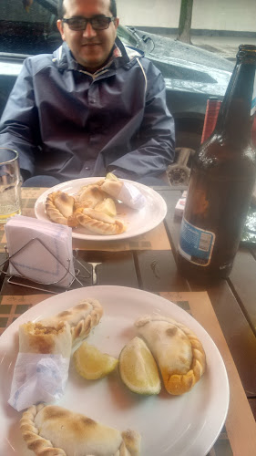 Máximo - Gastronomía y hostelería