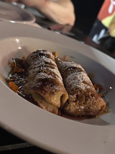 Opinii despre CUT Resto în Vicente López - Gastronomía y hostelería