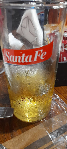 Av. Gral. Paz 7073, S3004 Santa Fe de la Vera Cruz, Santa Fe