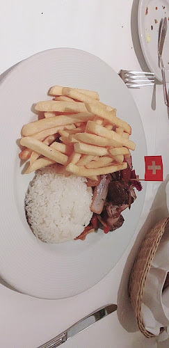 La Tiendecita Blanca - miraflores