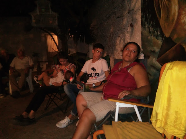 W3402 Corrientes, Argentina