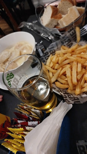 Avenida Argentina 344, Q8300 Neuquén