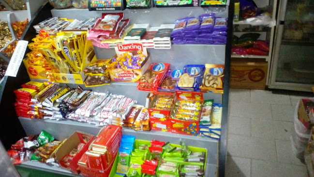 Polirubros Pi-Va-So - Mercedes