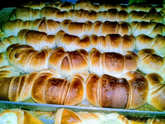 avenida 25 de mayo entre valerio bonastre Genaro, González Vedoya y, W3414 Itatí, Corrientes