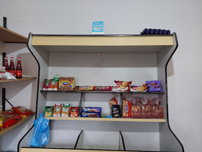 Opinii despre MINIMARKET MARY în Godoy Cruz - Gastronomía y hostelería