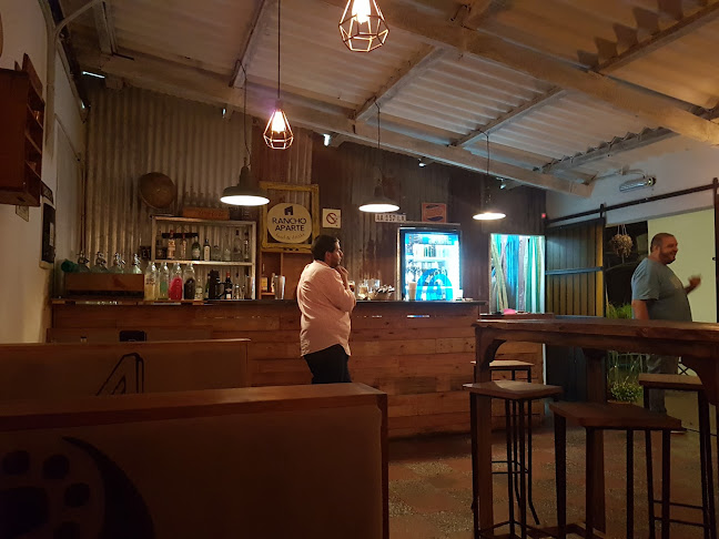 Caseros 1836, A4400 Salta