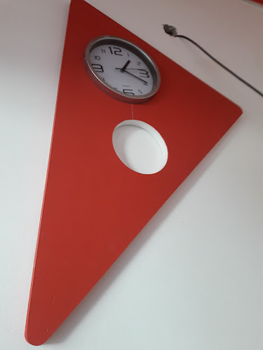 4600, Juana Manuela Gorriti 354, Y4600 San Salvador de Jujuy, Jujuy