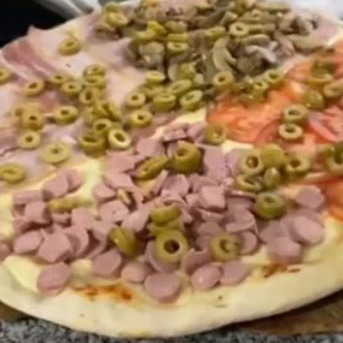 Opinii despre Xl Tio Sece - Pizzas y Empanadas în Pilar - Gastronomía y hostelería