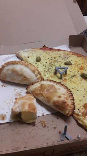 Av. Constituyentes 167, B1617 Gral. Pacheco, Provincia de Buenos Aires