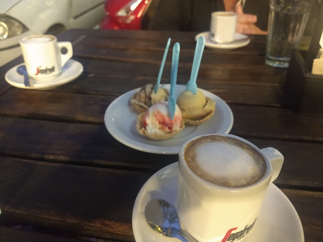 Av. Roca Sur 879, G4200 Santiago del Estero