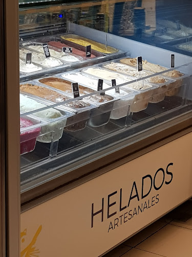 Z9400BAX, Av. Pres. Dr. Nestor C. Kirchner 1152, Z9400BAX Río Gallegos, Santa Cruz