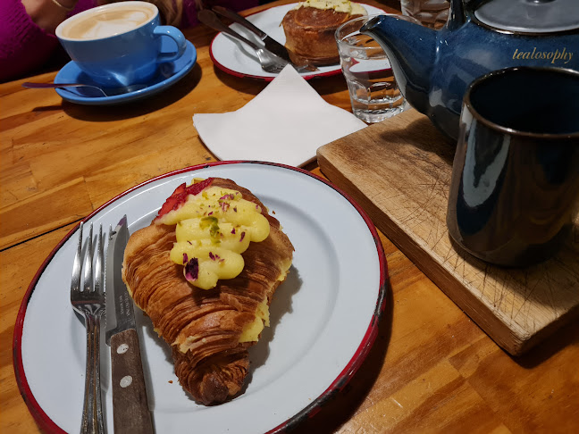 Juan Bautista de LaSalle 441, B1642 San Isidro, Provincia de Buenos Aires