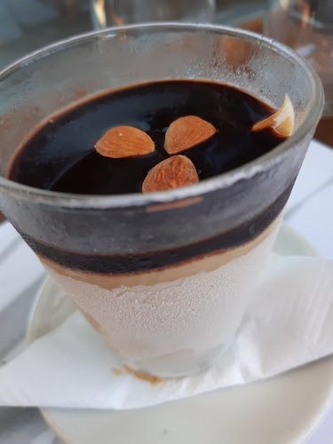 Comentarii opinii despre Deriva