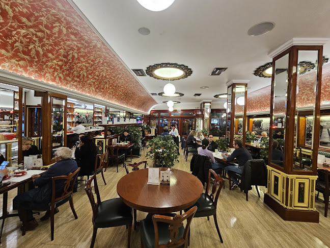 La Tiendecita Blanca - Gastronomía y hostelería