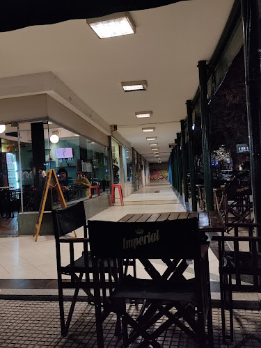 Esteban Adrogué 1102, B1846FHD Adrogué, Provincia de Buenos Aires