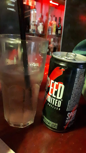 Jean Jaures 510, Campana, Provincia de Buenos Aires