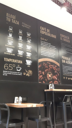 Comentarii opinii despre Kersen