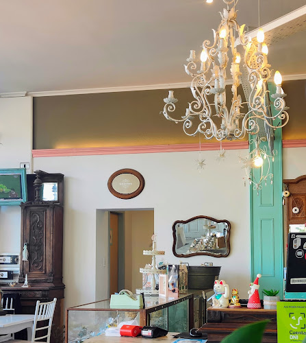 Av. 59 2101, B7630 Necochea, Provincia de Buenos Aires