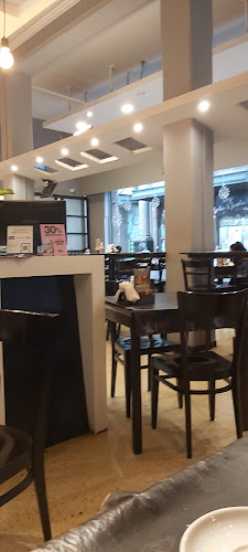 Opinii despre Bistró 425 în Córdoba - Gastronomía y hostelería