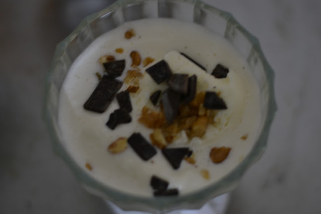 Comentarii opinii despre Parrilla El Inca