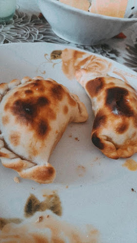 San Felipe y Santiago 773, A4400 Salta