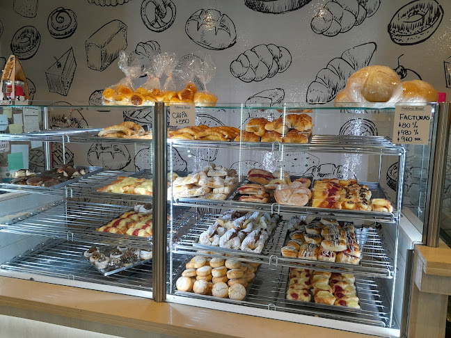 Pastelería Mariel - Florida