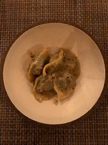 Blanco Encalada 2120, B1609 Boulogne, Provincia de Buenos Aires