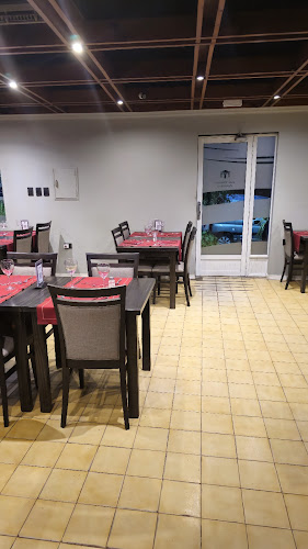 Av. Bartolomé Mitre 302, E3100 Paraná, Entre Ríos