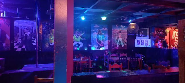 Opinii despre Never mind în Mar del Plata - Gastronomía y hostelería