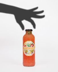 CREPAS - Villa San Lorenzo