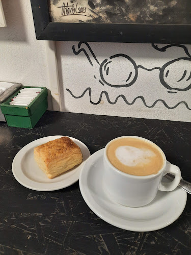 Comentarii opinii despre FECA