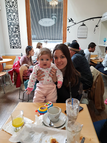 Pastelería De Gladys