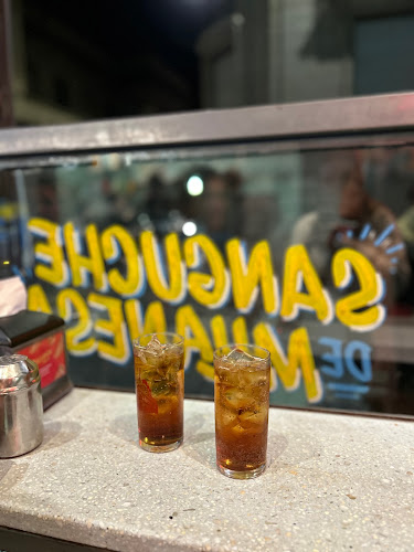 Caseros 308, X5000AHH Córdoba