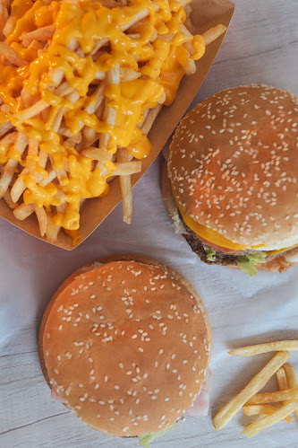 Avenida 1º de Marzo Nicaragua y, B8000 Bahía Blanca, Provincia de Buenos Aires