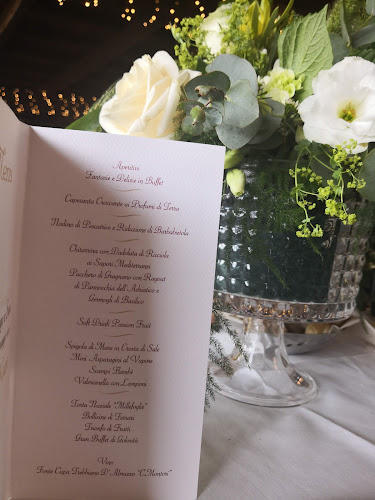 Opinii despre Ristorante Il Baco da Seta în San Miguel de Tucumán - Gastronomía y hostelería