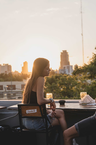 Lavalle 3200, S3000 Santa Fe de la Vera Cruz, Santa Fe