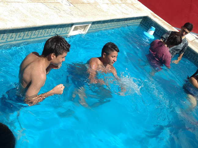 Lupe Fandiño Viandas Catering - Gastronomía y hostelería