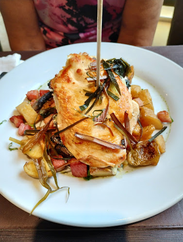 Av. Costanera Coronel Reguera 262 -27.358854, -55, Av. Obispo Kemerer 890055, N3300 Posadas, Misiones