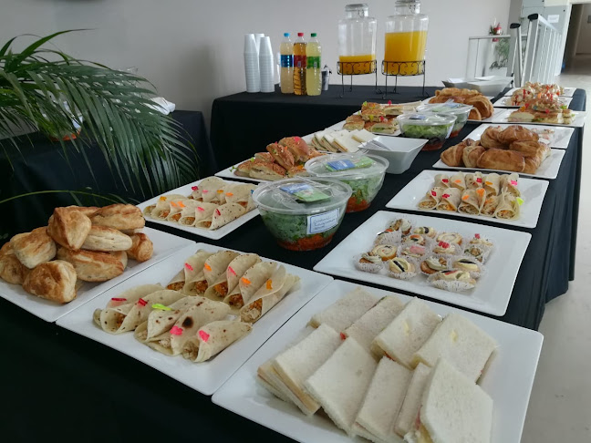 Catamarca 562, E3100 Paraná, Entre Ríos