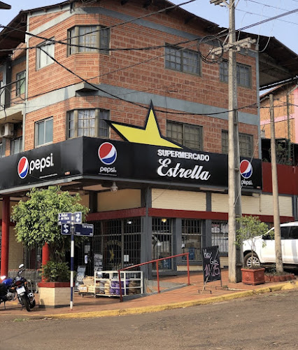 LA REINA SANDWICHES Y HAMBURGUESAS - Gastronomía y hostelería