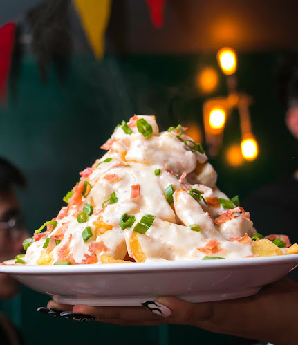 Jorge Newbery 934, Y4600 San Salvador de Jujuy, Jujuy