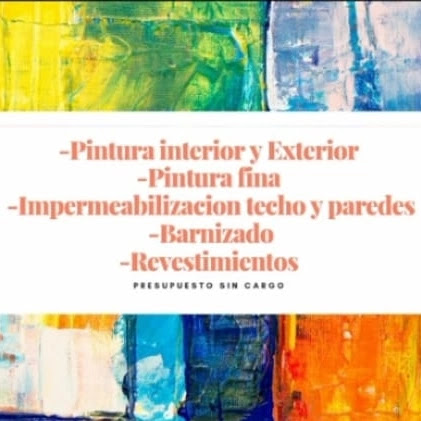 Vibo Helados - Gastronomía y hostelería