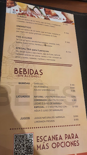 Comentarii opinii despre La Cibeles