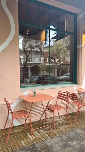 Don Bosco 361, B1642 San Isidro, Provincia de Buenos Aires