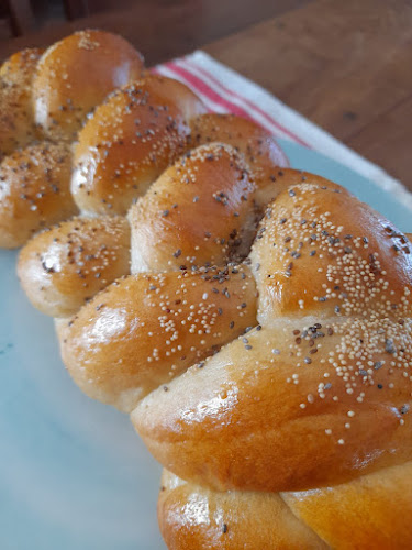 Elaboraciones JP Junin - Junín