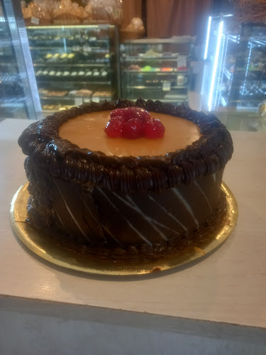 Comentarii opinii despre Pastelería Mariel