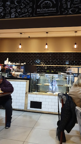 K4700CTG, Av. Belgrano 198, K4700CTG San Fernando del Valle de Catamarca, Catamarca